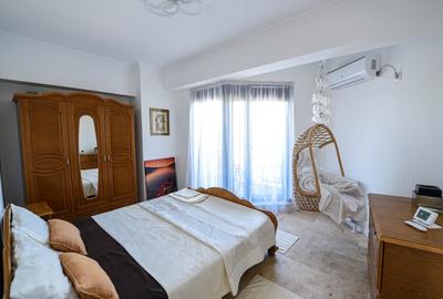 Apartament cu 2 camere decomandat, mobilat în Nord - 8
