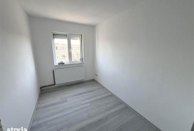 Apartament cu 3 camere în Solidarității - 11