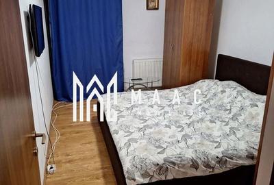 Apartament 3 camere | Parter | 3 balcoane | 100MP | Turnisor - 4