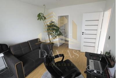 Casă individuală cu 4 camere cu Canalizare în Dâmbul Rotund - 5