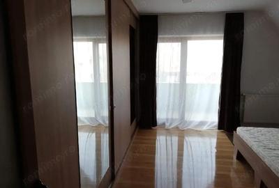 Casă cu Teren 700 Mp în Chișoda - 12