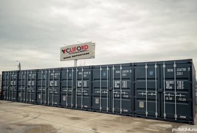 Spațiu comercial, de 14 mp, în Jucu - 4