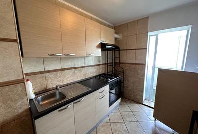 Baneasa - 2 camere mobilat modern - 5 minute parc Herastrau - Baneasa - 2 camere mobilat modern - 5 minute parc Herastrau - - 8