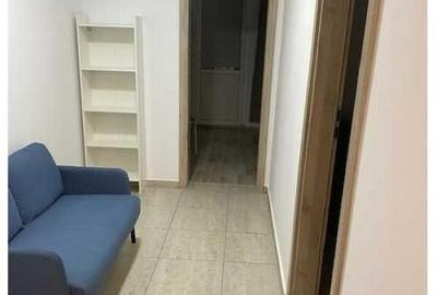 Apartament 3 camere Tineretului Apartament 3 camere Tineretului - 10