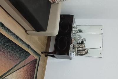 Apartament cu 2 camere nedecomandat în Central - 4
