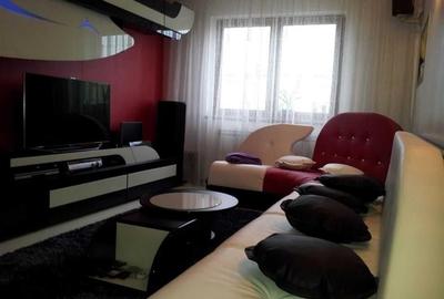 Apartament 3 camere Berceni - 5