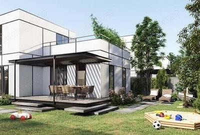 CityHouseResidence Braila - 2