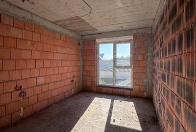 CASA in imobil  TIP Duplex P+E - Otopeni - 18