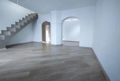 Casă cu 2 camere cu Teren 425 Mp în Măgurele - 7