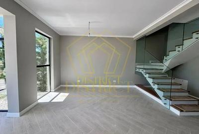 Duplex nou cu 5 camere, stil mediteranean | Ghiroda - 2