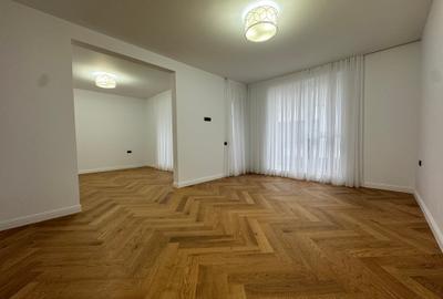 BECALI IMOBILIARE - CONSUM 0 DE ENERGIE - Vile cu Mutare rapida!!!  Pipera BECALI IMOBILIARE - CONSUM 0 DE ENERGIE - Vile cu Mutare rapida!!!  Pipera - 13