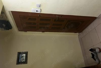 Apartament cu 2 camere semidecomandat în Obor - 2