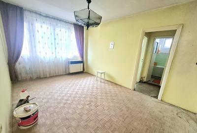 2 camere Bd.Independentei - Scolilor - 1