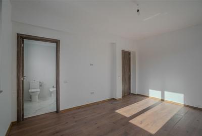Casă individuală cu 4 camere cu Canalizare în Pantelimon - 27