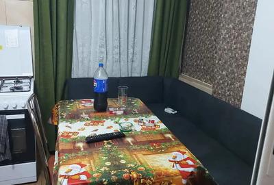Apartament de vanzare - 2
