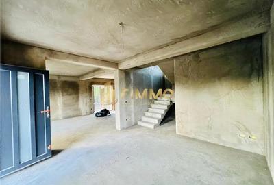 Casa Individuala | 300 mp | Lisaura | Suceava | ID:1525 - 1