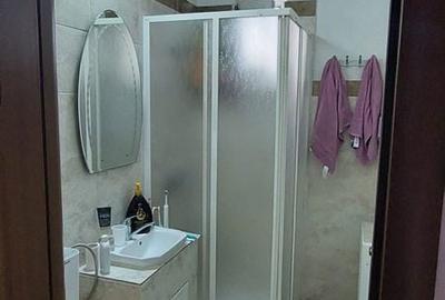 Apartament cu 2 camere în Central - 3