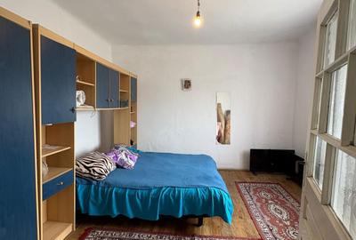 Casă cu 4 camere în Lugașu de Sus - 5