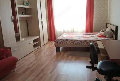 Garsoniera in zona Cotroceni - 1