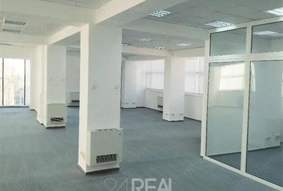 Spațiu comercial, în Herăstrău - 4