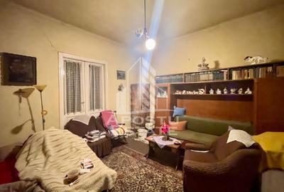 Casă individuală cu 8 camere cu Canalizare în Drăgășani - 4