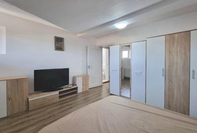 Se inchiriaza apartament 2 camere Targovi?te Caramidari Magrini - 1
