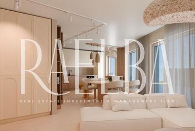 | 3 camere | Dristor Corner Apartments | - 10