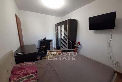 Apartament 2 camere, centrala proprie, Aer C, Zona Comple... - 2