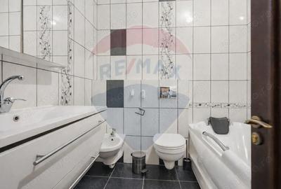 Casă cu 1 camere cu Teren 115 Mp în Rediu - 8