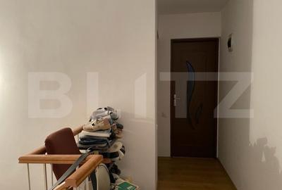 Casă cu 4 camere cu Teren 660 Mp în Sântana de Mureș - 15