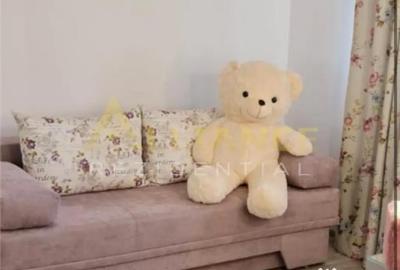 Casă cu 4 camere cu Teren 775 Mp în Brazi - 1