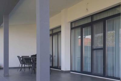 Casă cu 3 camere cu Teren 400 Mp în Oncea - 7