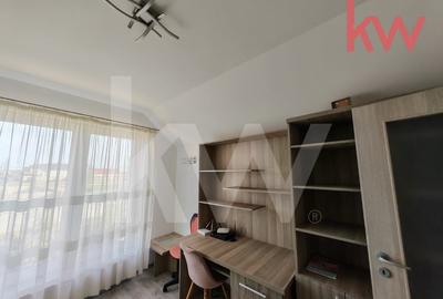 Casa noua, complet mobilata si utilata – Selgros - 4