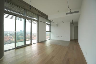 Apartament cu 3 camere decomandat în Aviației - 2