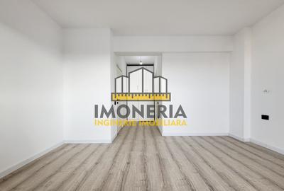 Apartament cu 3 camere semidecomandat, mobilat în Ozana - 27