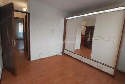 2 camere, confort 1, imediat disponibil - 3