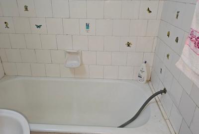 Apartament cu 3 camere decomandat în Bălcescu - 6