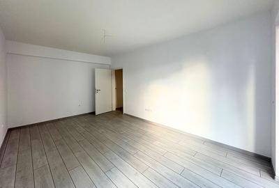 VÂNZARE APARTAMENT 2,5 CAMERE  NOU NELOCUIT - 7