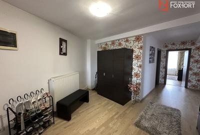 COMISION 0% Cladire de birouri multifunctionala - zona Girocului COMISION 0% Cladire de birouri multifunctionala - zona Girocului - 26