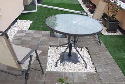 Apartament 2 camere - 10