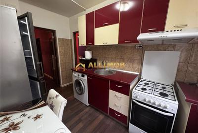 Apartament cu 2 camere în Vest - 13