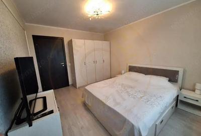 Apartament cu 2 camere în Central - 4