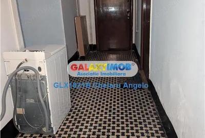 Calea Victoriei ap 4 cam, 104 mp ,etaj 7 8 ,2 lifturi, fara risc Calea Victoriei ap 4 cam, 104 mp ,etaj 7 8 ,2 lifturi, fara risc - 4