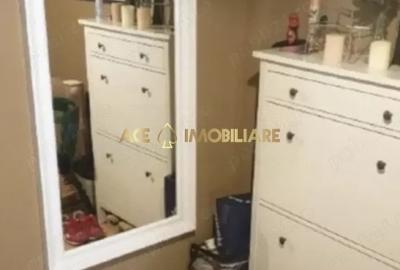 Apartament cu 4 camere decomandat, mobilat în Floreasca - 5