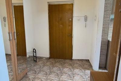 Obor- Colentina- Masina de  Paine - 16