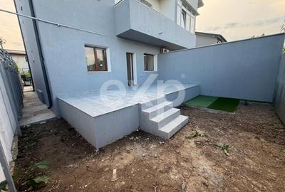 Casă cu 6 camere cu Teren 100 Mp în Măgurele - 5
