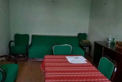 Apartament cu 2 camere decomandat în Dorobanți - 2