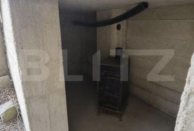 Casă cu 4 camere cu Teren 600 Mp în Central - 14