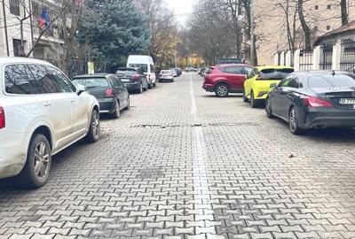 Casa de vanzare in Bucuresti!!! - 7