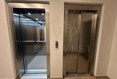 Apartament cu 2 camere decomandat, mobilat în Torontalului - 10